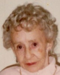 Jeannine Guérin