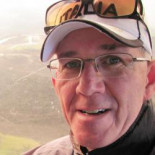 William Thomas Melanson