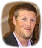 Bradley Robert Leslie Reid