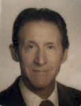 William E.J. Brown