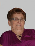 Rosalind Florie Florie