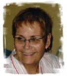 Marie Wheeler
