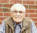 Wilson Hardy Dalley
