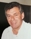 Alain Cormier