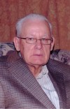 Gratien Lamarre
