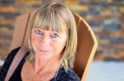 Suzanne Côté