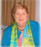 Linda Lucinda Maureen Nimchuk