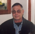 Daniel Gene Rolfes