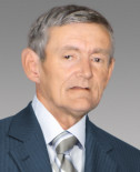 Henri-Paul Chamberland