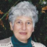 Nancy L Thomson