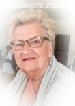 Susan Simpson