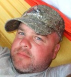 Russell Lloyd Moquin