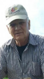 Sidney Clyde Brenton