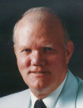 Douglas Lorne Raymond Morey