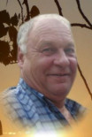 André Richard