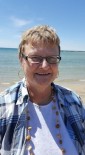 Joanie Wanner