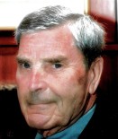 Jack Klym