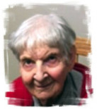 Gladys Giles