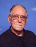 Antoine Ouellet