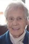 Julienne Vachon