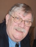 Kenneth Winston Kilpatrick