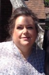 Tracy Lynn Schwass