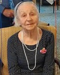 Gabrielle Patenaude