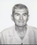 Roger Leduc