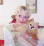 Madeleine Marie Therese MacTaggart