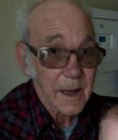 Carl Joseph Clements