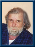 Richard Wallace Wamboldt