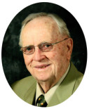 William Joseph Martin