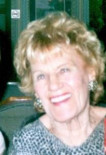 Jeannette Desrosiers