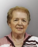 Gilberthe Martel
