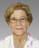Aurore Lajeunesse