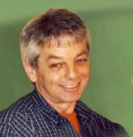 Pierre Tremblay