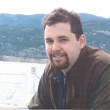 Ryan Daniel Collins