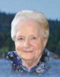 Jeannine Paquette