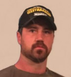 Tyler Wallace MacDonald