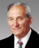 Marc-André Côté