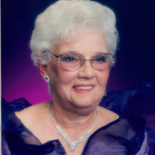 Rosalie Louise Roche
