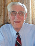 William Richard Bale