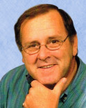 Fernand Gauthier