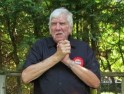 George Davis