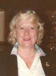 Ann Carol Cowan