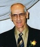 Robert F. Lalonde