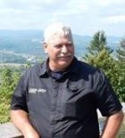 Léo Chayer