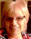Micheline Parent