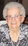 Marielle Côté