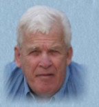 Gérald Michaudville